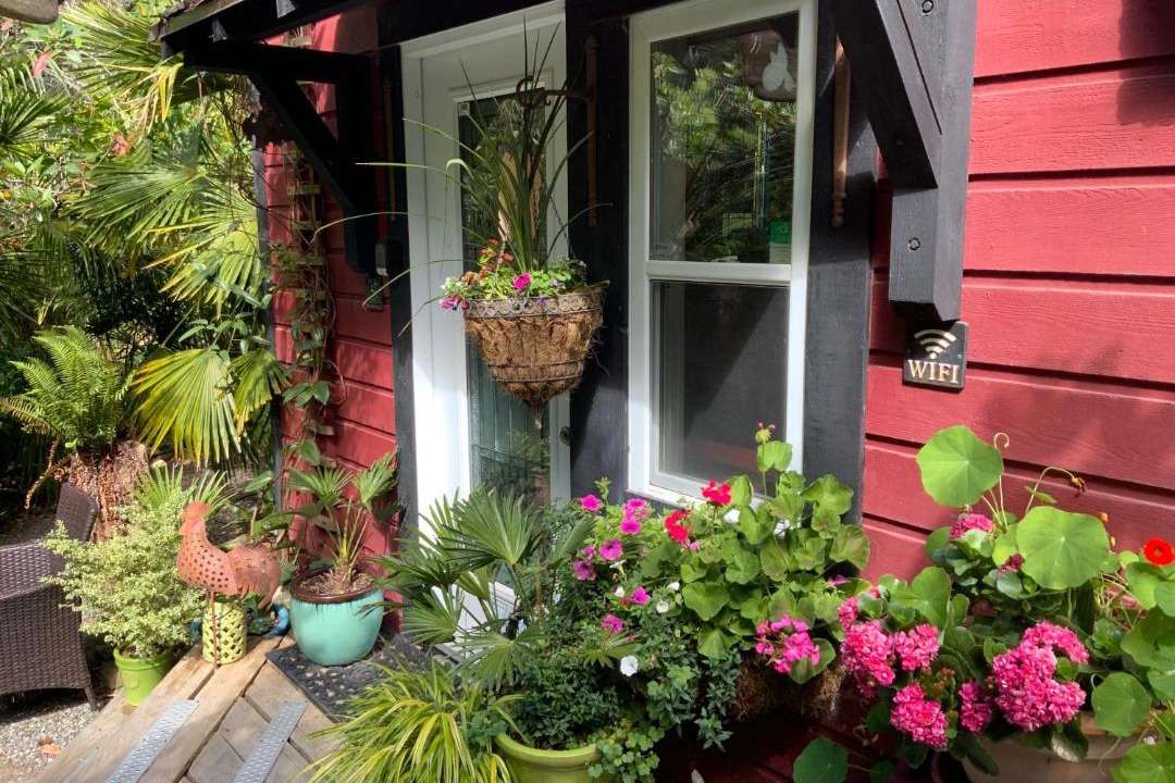 Photo of Others in Salt Spring Island