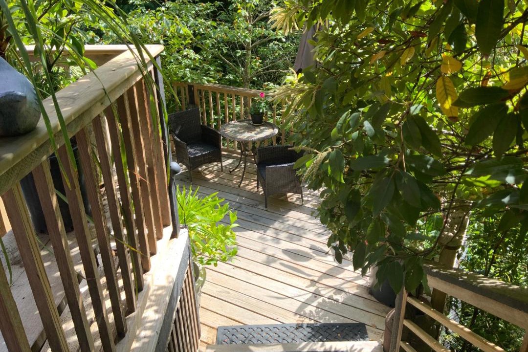 Photo of Others in Salt Spring Island