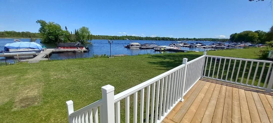 Photo of Others in Bobcaygeon