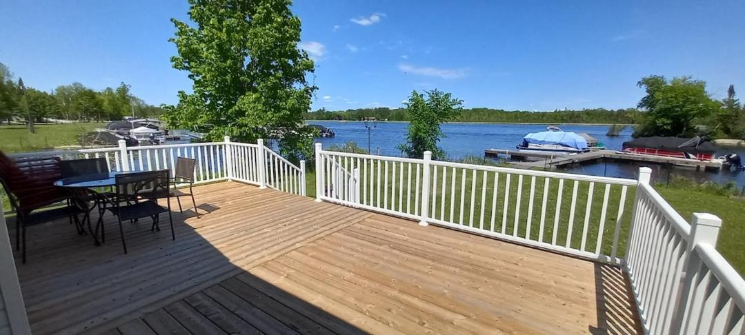 Photo of Others in Bobcaygeon