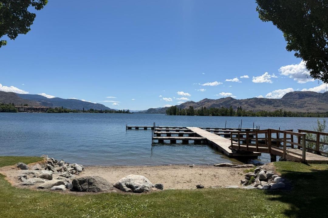 Photo of Others in Osoyoos