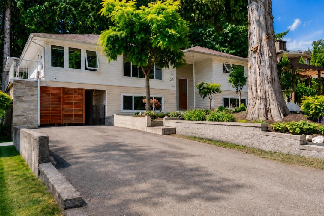 Photo of Others in Port Moody