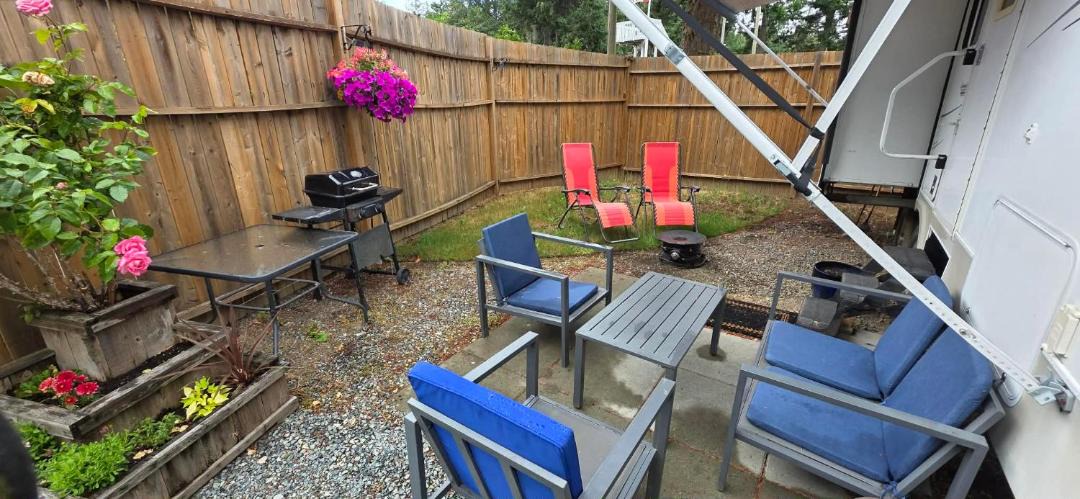 Photo of Others in Regional District of Nanaimo