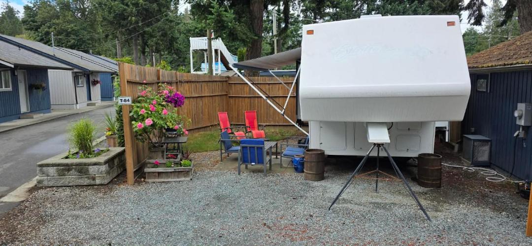 Photo of Others in Regional District of Nanaimo
