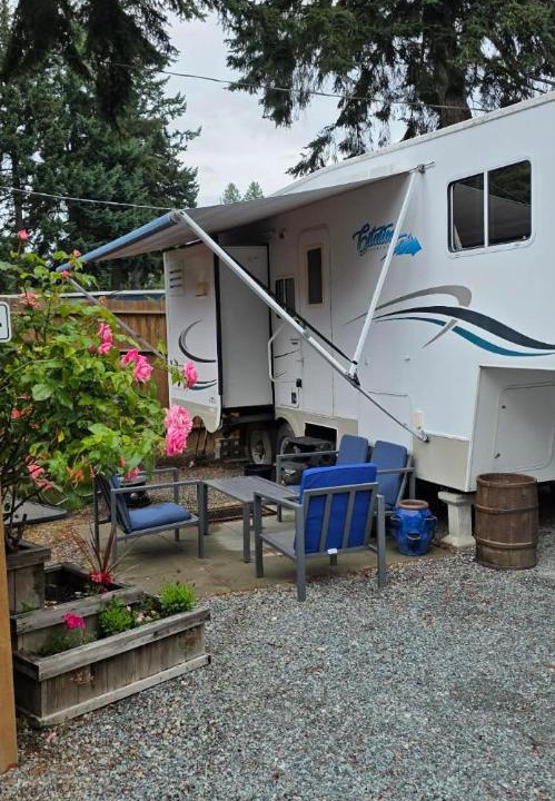 Photo of Others in Regional District of Nanaimo