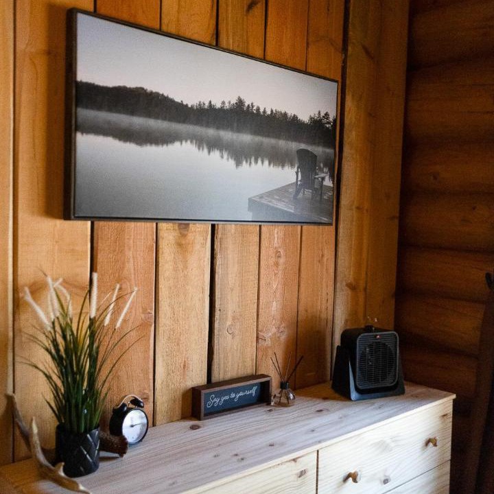 Photo of Others in Rock Lake