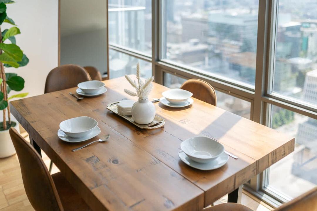 Photo of Others in Bay Cloverhill
