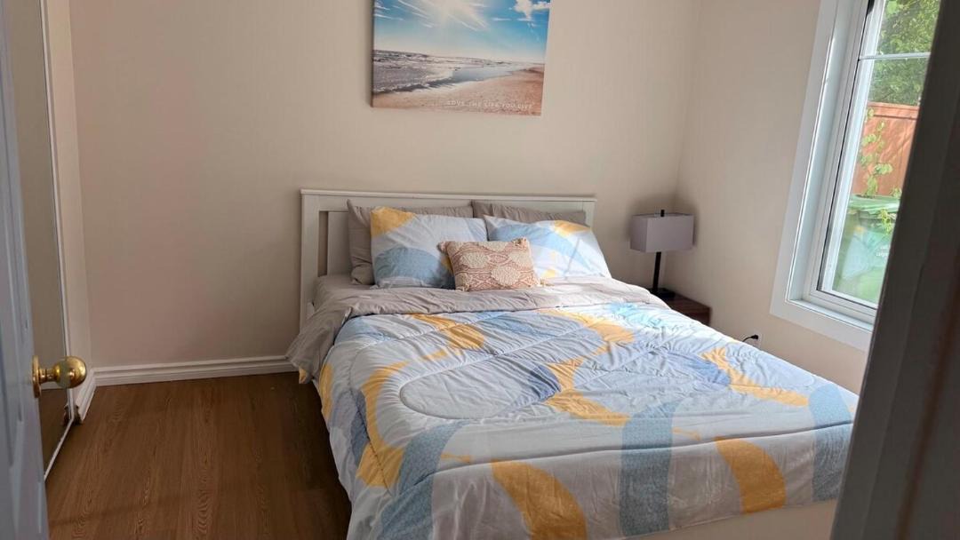 Photo of Bedroom in Citadel