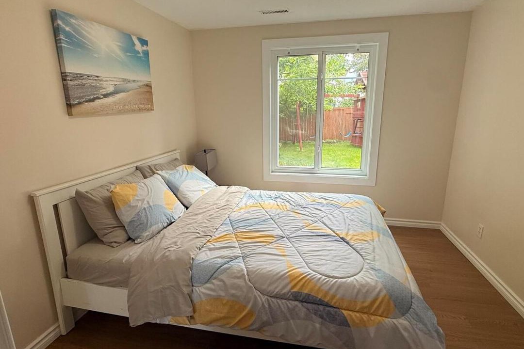 Photo of Bedroom in Citadel