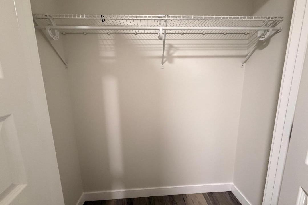 Photo of Others in Calgary
