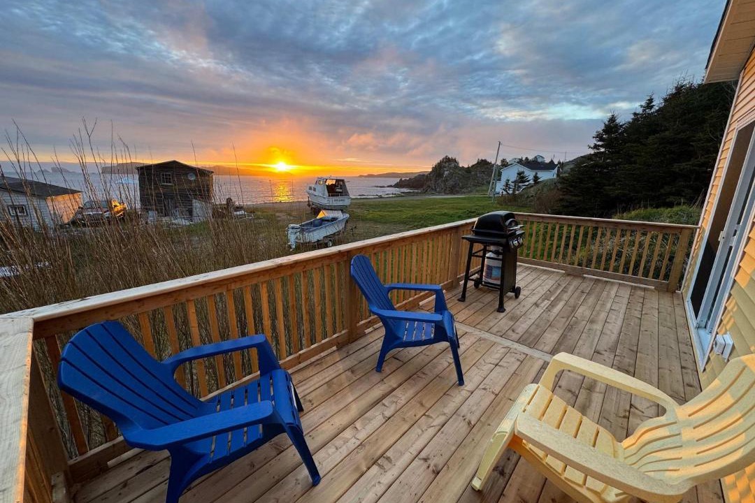 Photo of Others in Twillingate