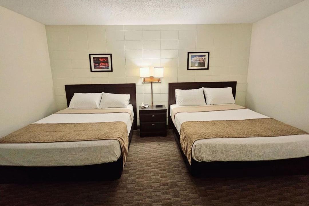 Photo of Others in Grande Prairie