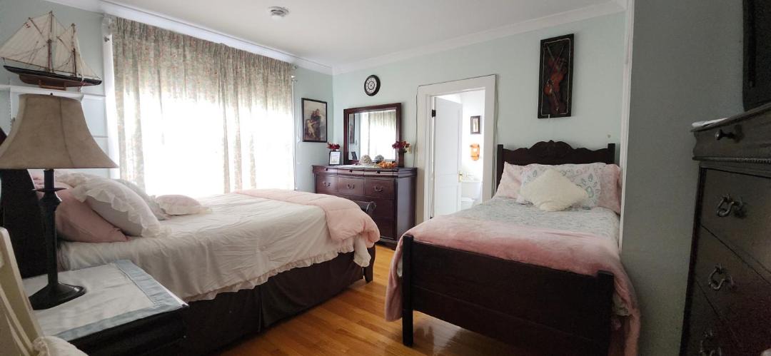 Photo of Bedroom in Goulds