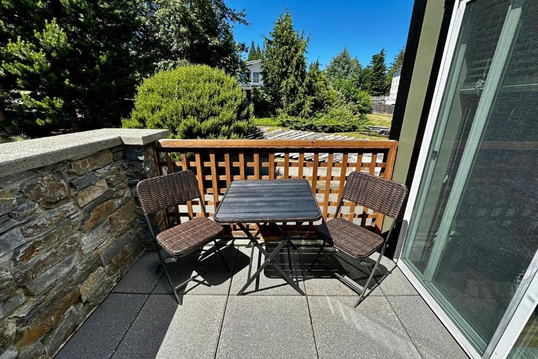 Photo of Others in Sooke