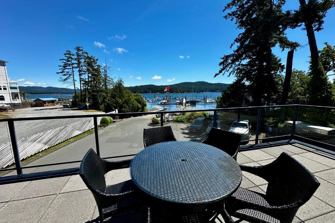 Photo of Others in Sooke