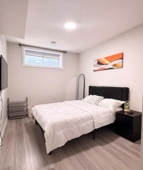 Photo of Others in Southwest Calgary