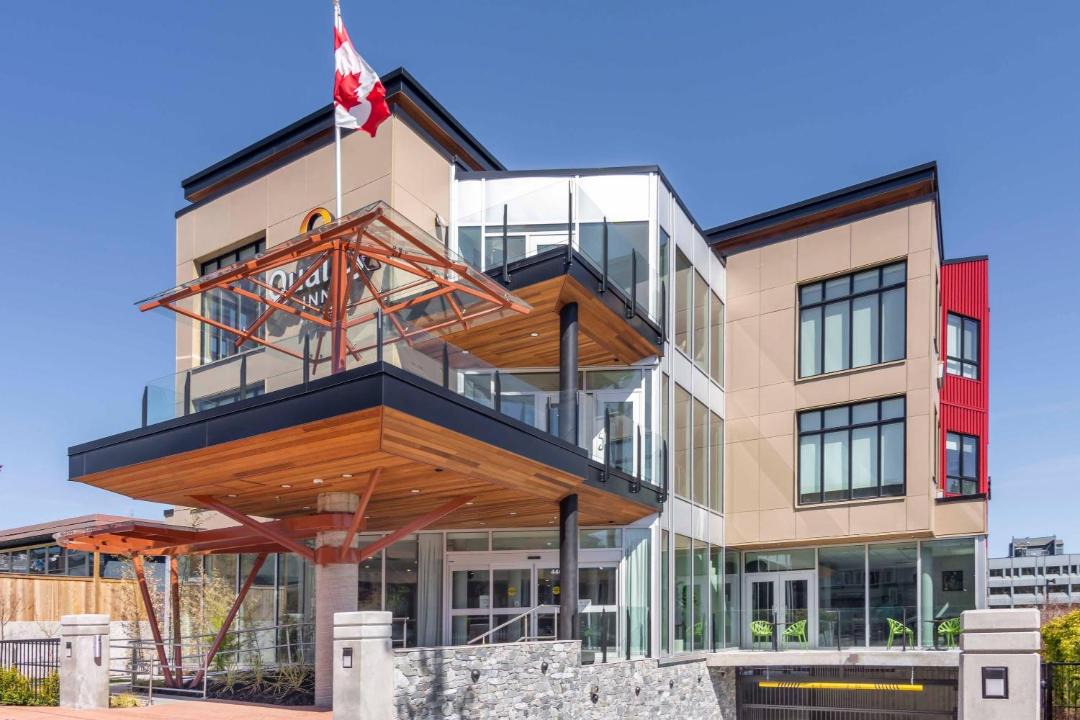 Photo of Others in Regional District of Nanaimo