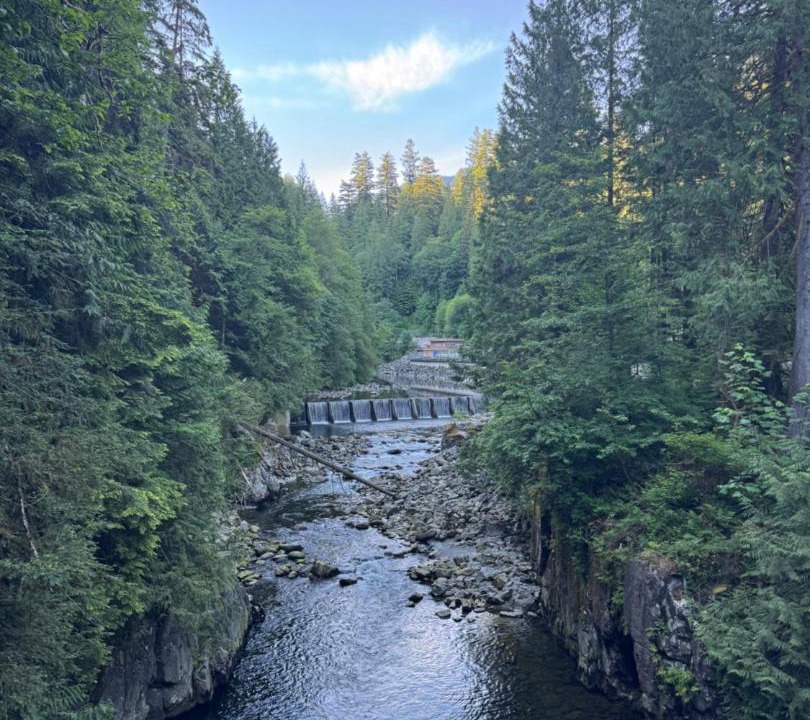 Photo of Others in West Vancouver