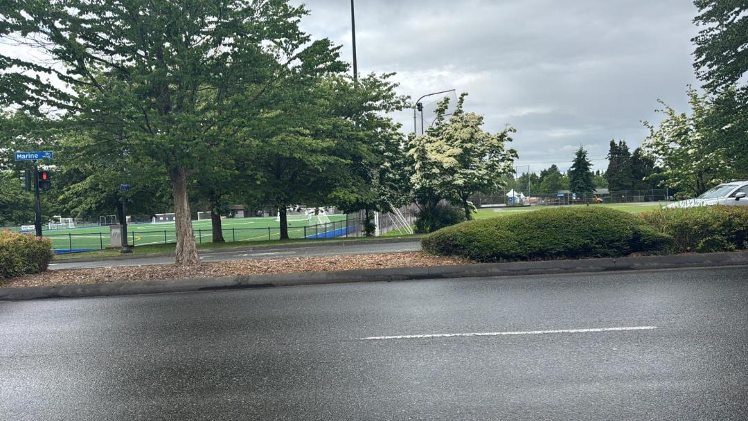 Photo of Others in West Vancouver