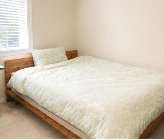 Photo of Others in Coquitlam