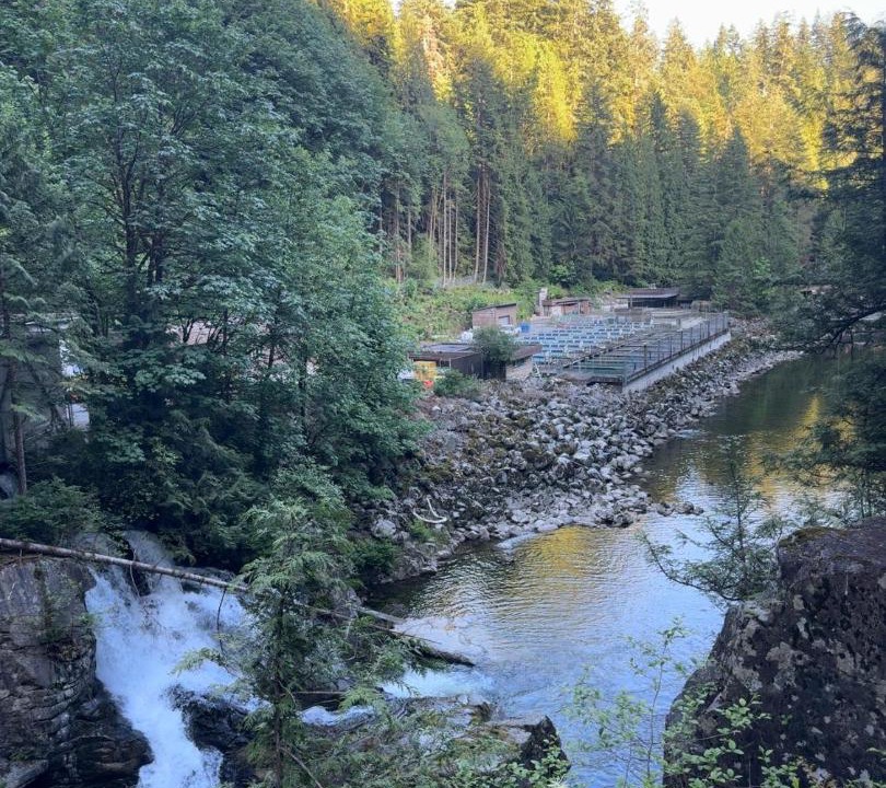 Photo of Others in West Vancouver