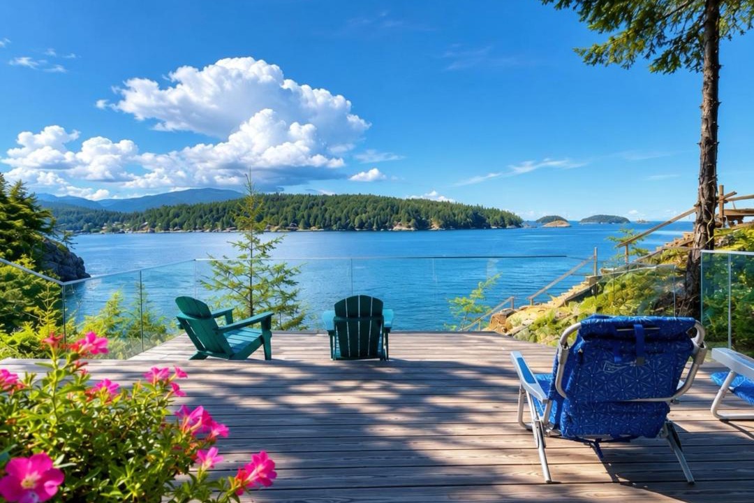 Photo of Others in Gibsons
