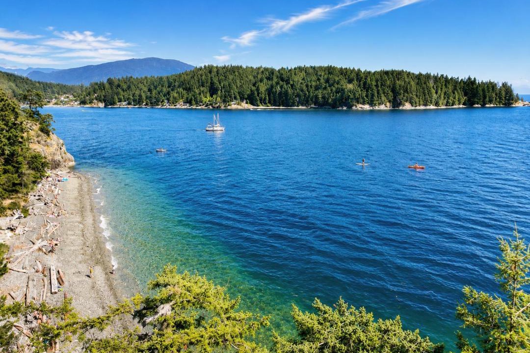 Photo of Others in Gibsons