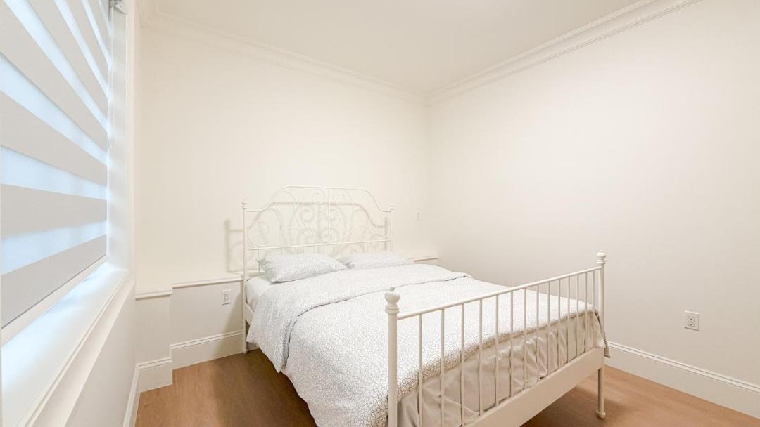 Photo of Bedroom in West Side