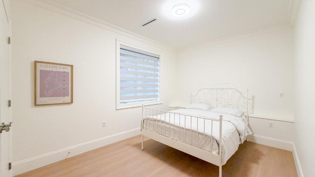 Photo of Bedroom in West Side