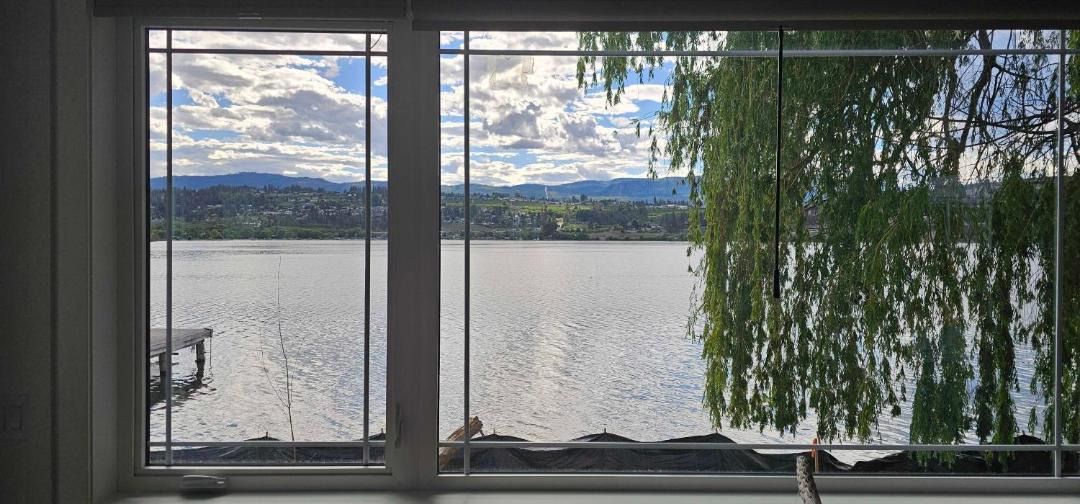 Photo of Others in Central Okanagan