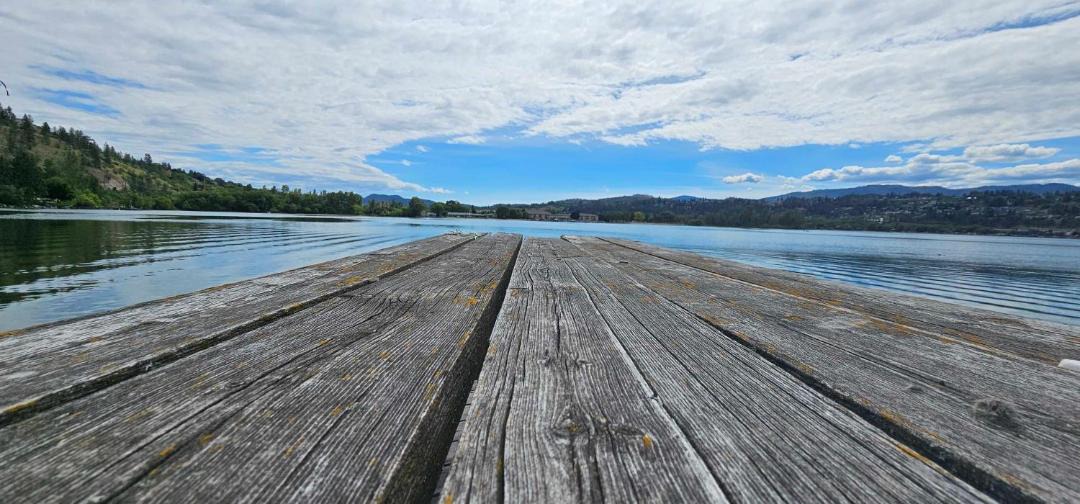 Photo of Others in Central Okanagan
