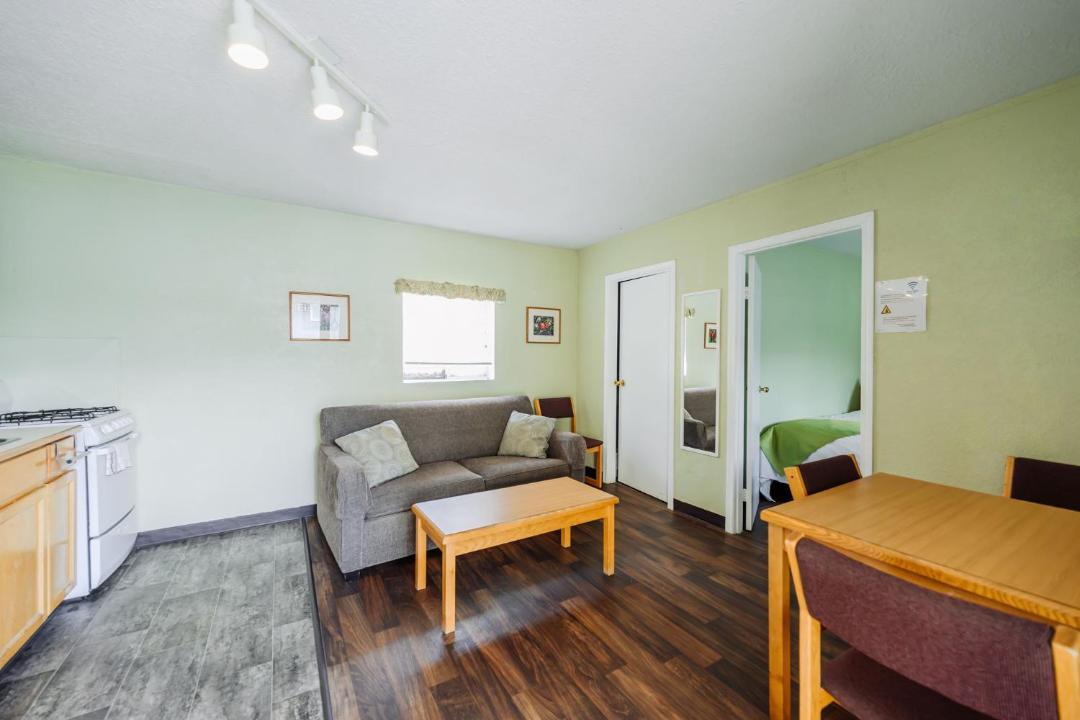 Photo of Others in Okanagan-Similkameen