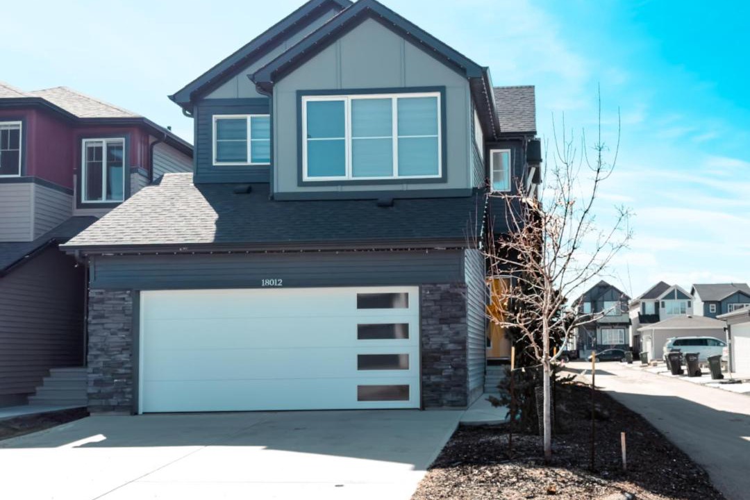 Photo of Others in Northeast Edmonton