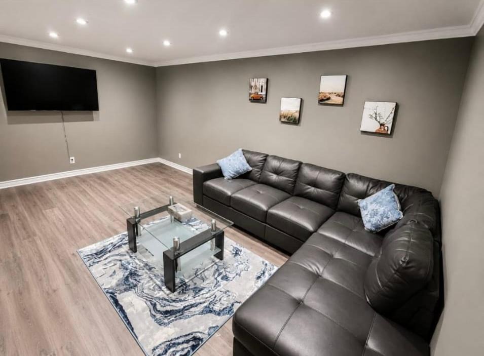 Photo of Others in Vaudreuil