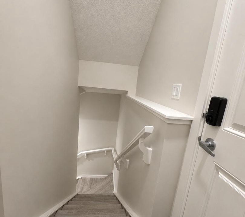 Photo of Others in Southwest Calgary