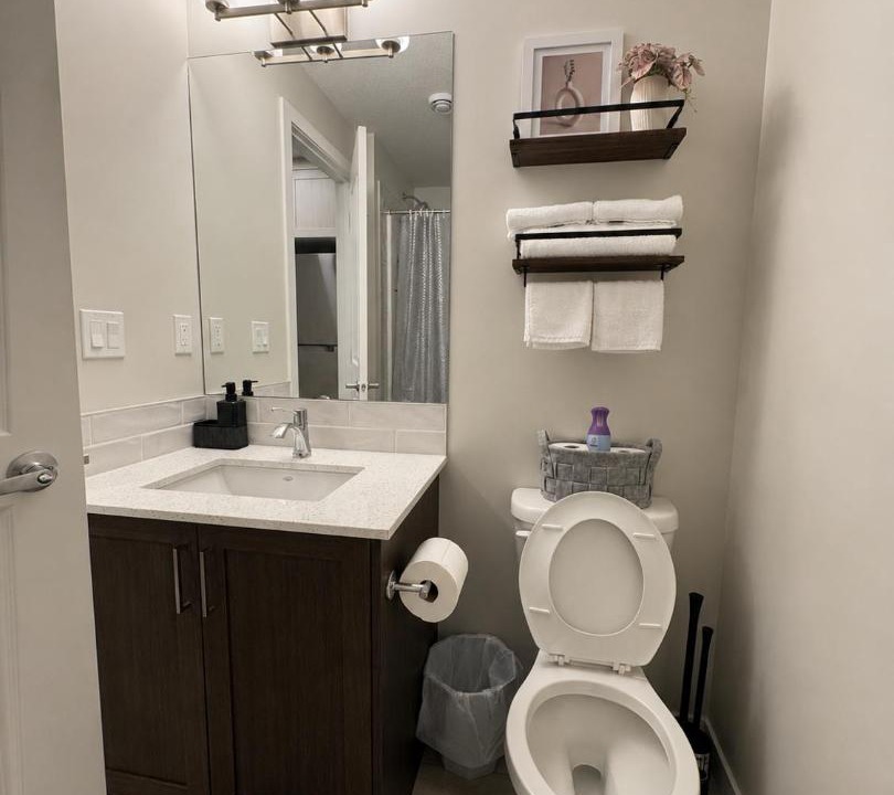 Photo of Others in Southwest Calgary