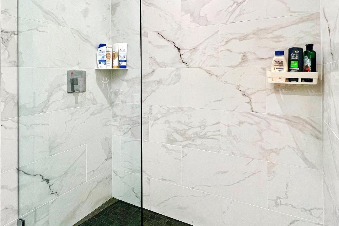 Photo of Bathroom in Gibsons
