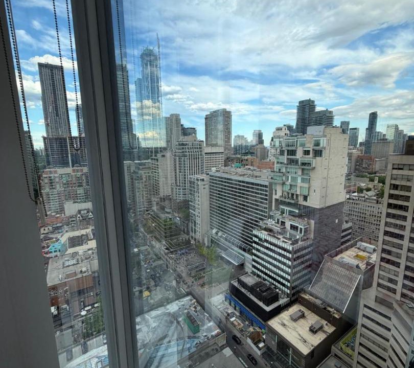 Photo of Others in Bloor-Yorkville