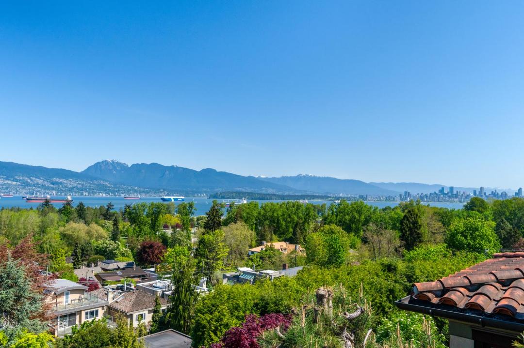 Photo of Others in West Point Grey