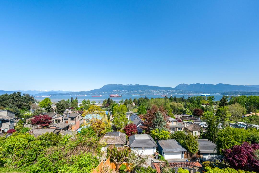 Photo of Others in West Point Grey