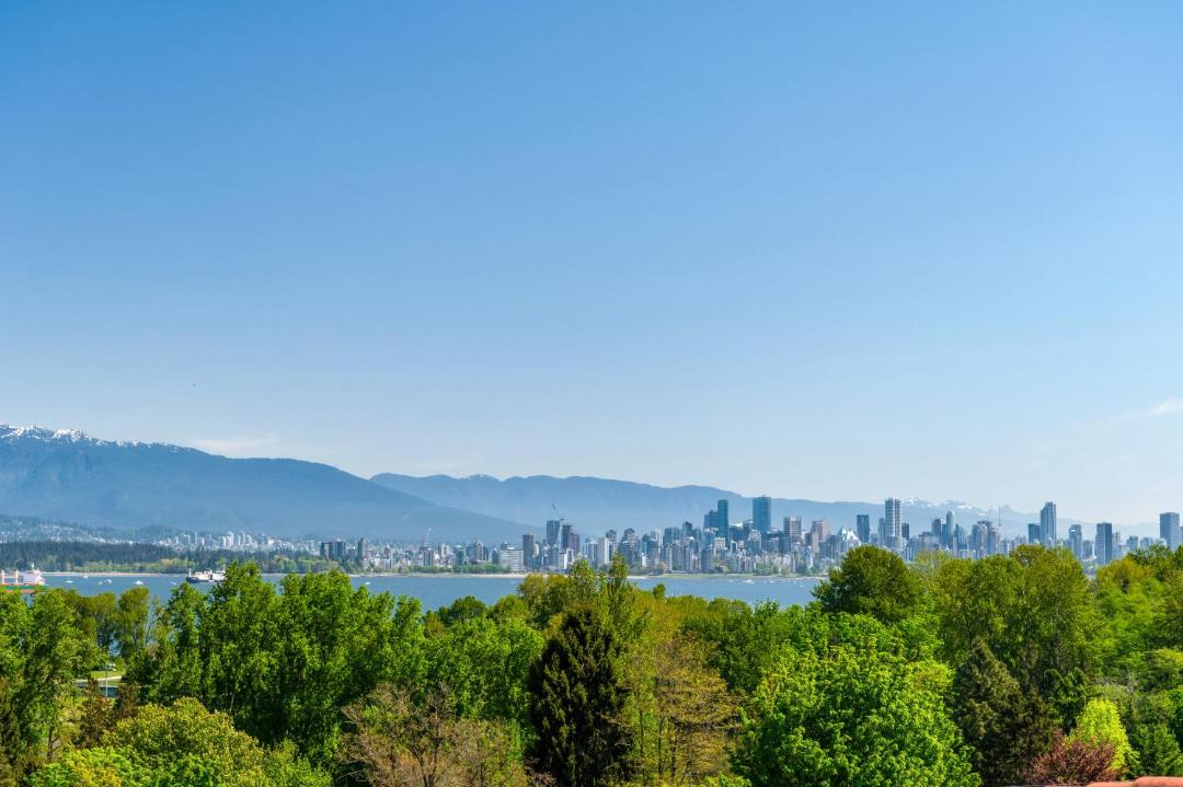 Photo of Others in West Point Grey
