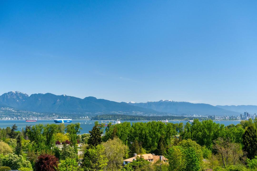 Photo of Others in West Point Grey