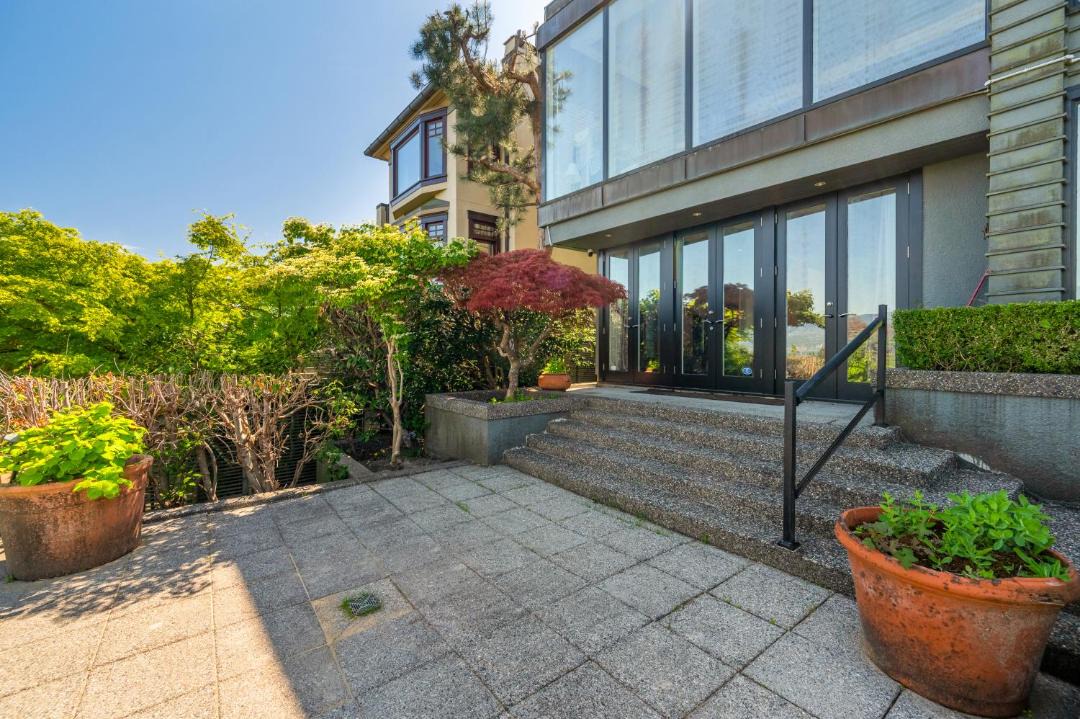 Photo of Others in West Point Grey