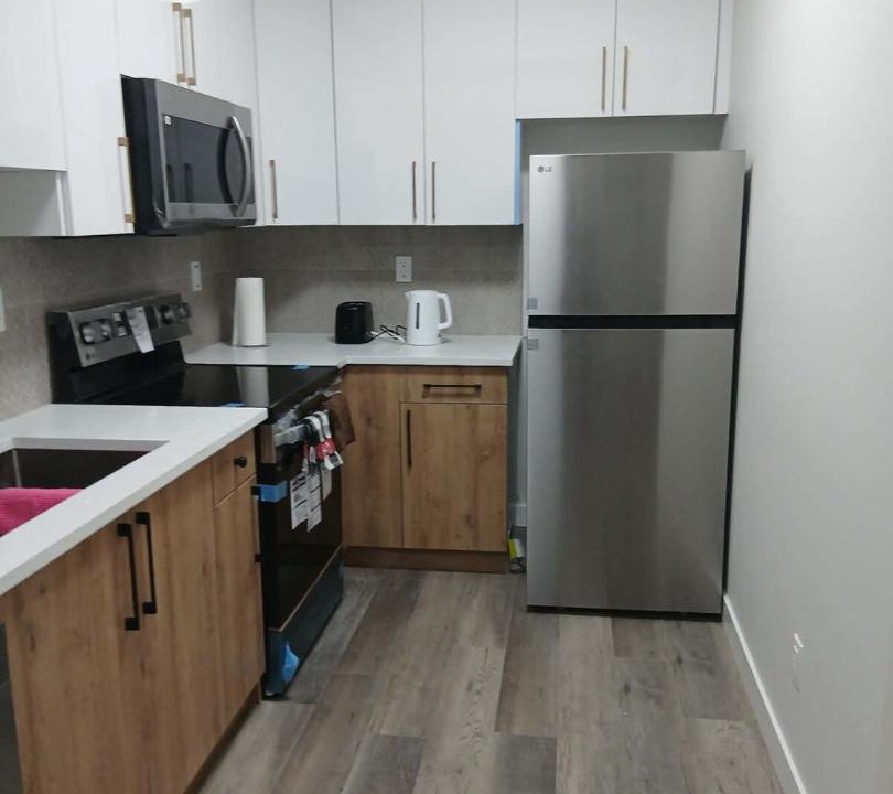 Photo of Others in North Central Edmonton