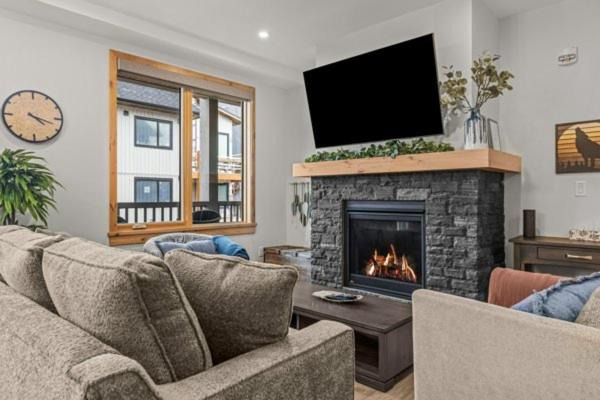 Photo of Others in Canmore
