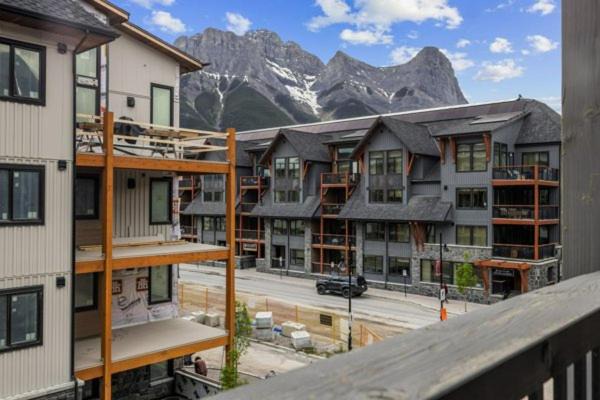 Photo of Others in Canmore