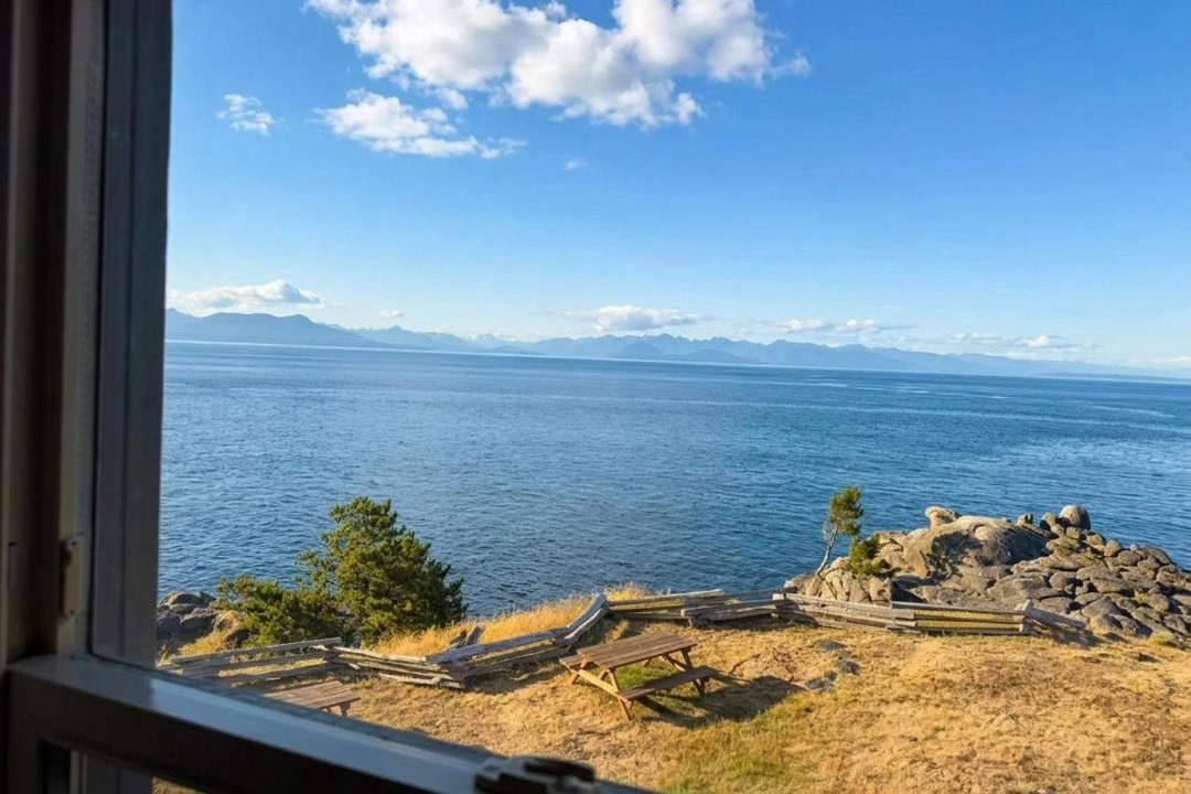 Photo of Others in Regional District of Nanaimo