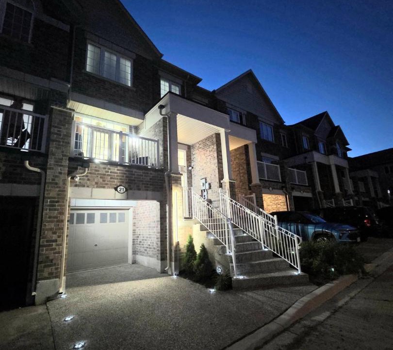 Photo of Others in Orangeville