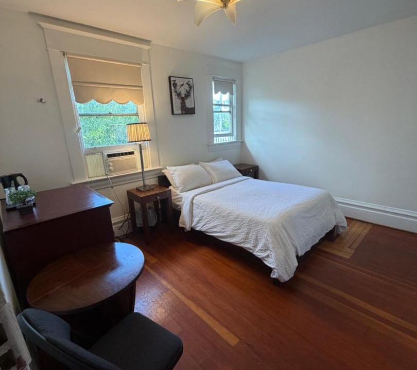 Photo of Bedroom in Mount Pleasant