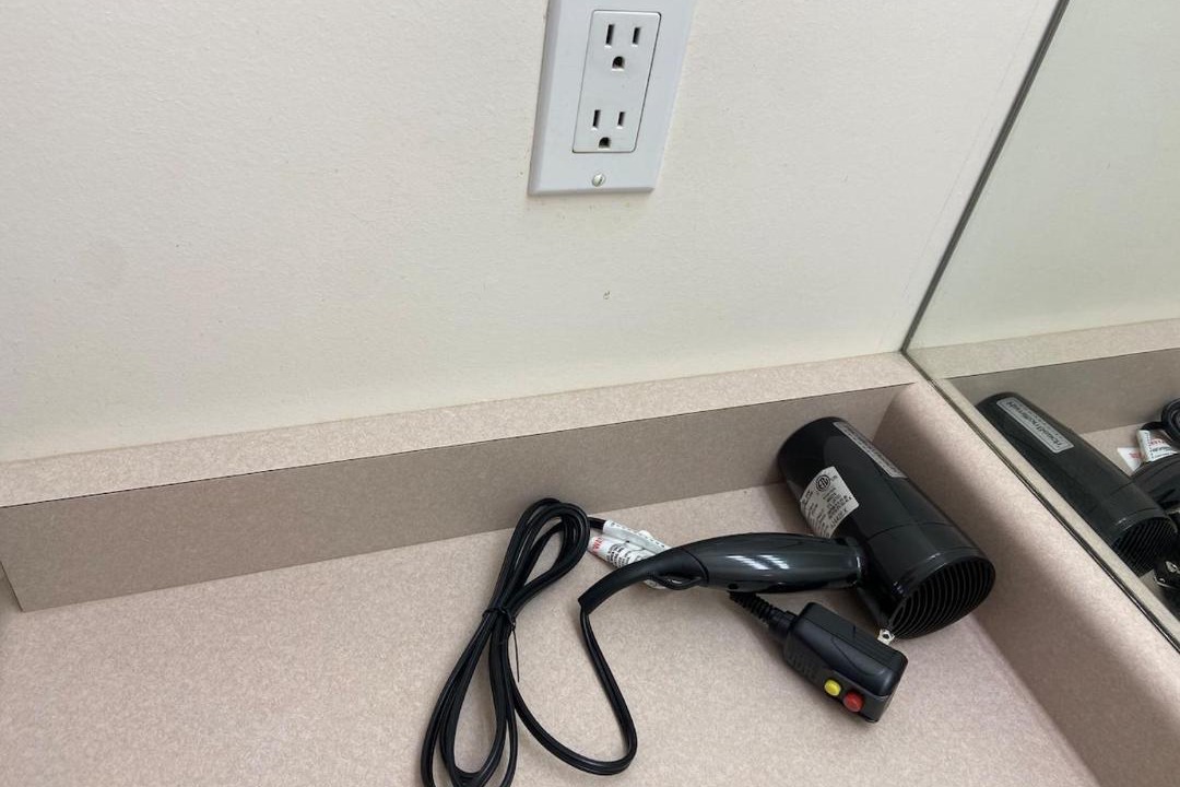 Photo of Bathroom in Richmond